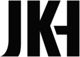 Logo JKH